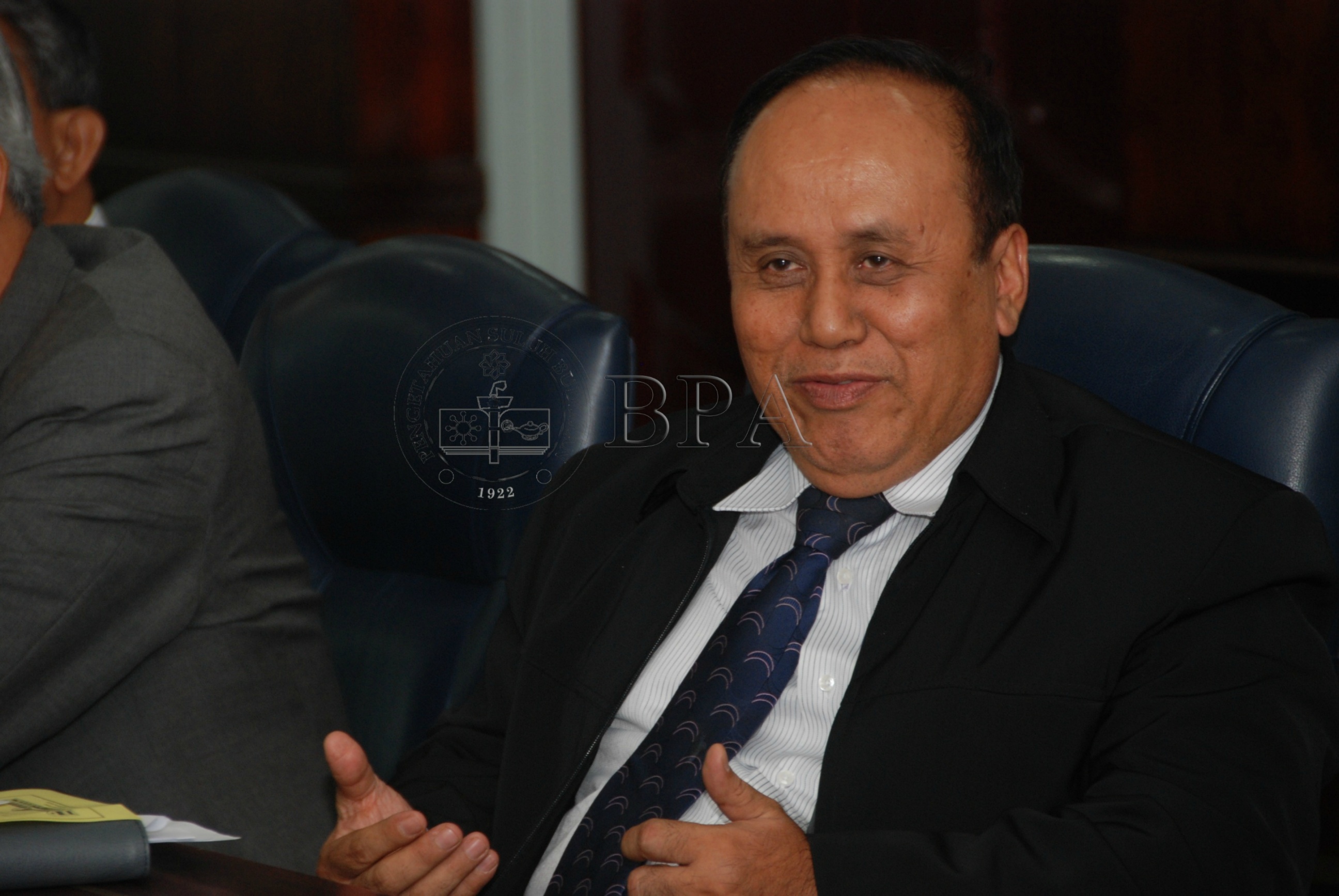 BPA 12 84 victoria DSC 2421